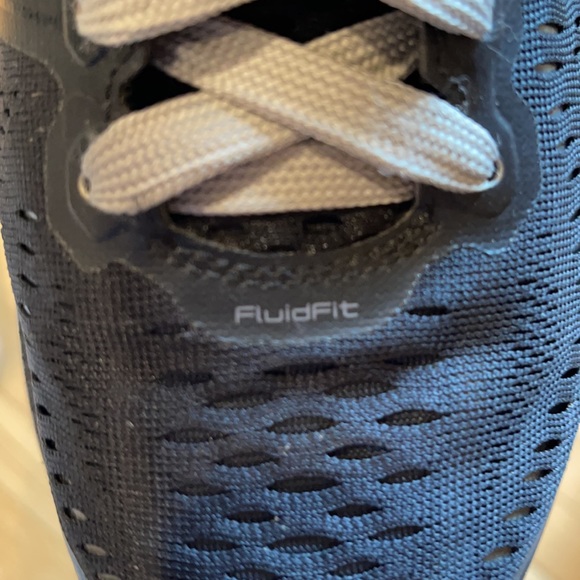 Asics - Picture 6 of 8